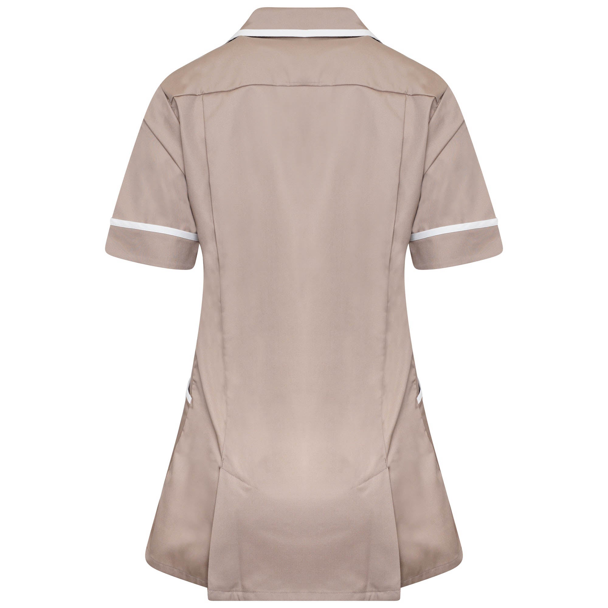 Ladies Maternity Tunic