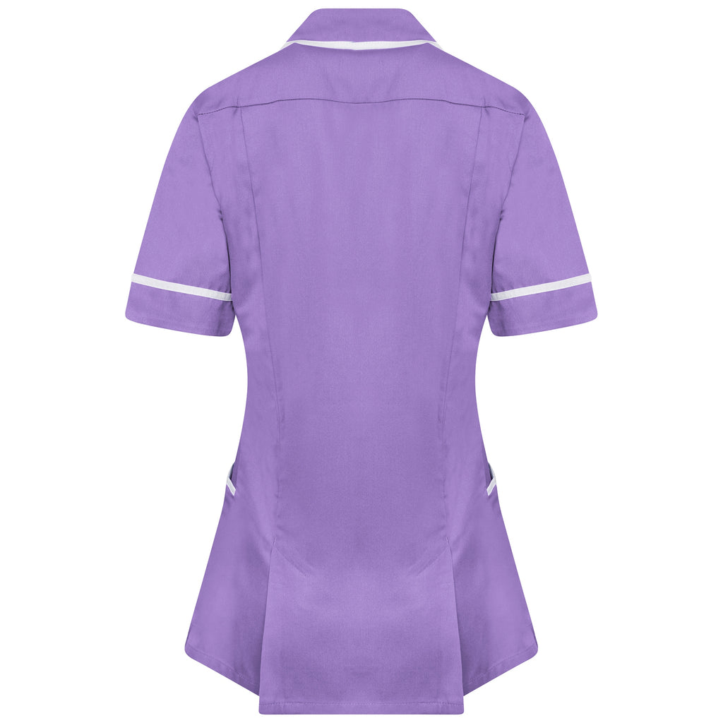 Ladies Maternity Tunic