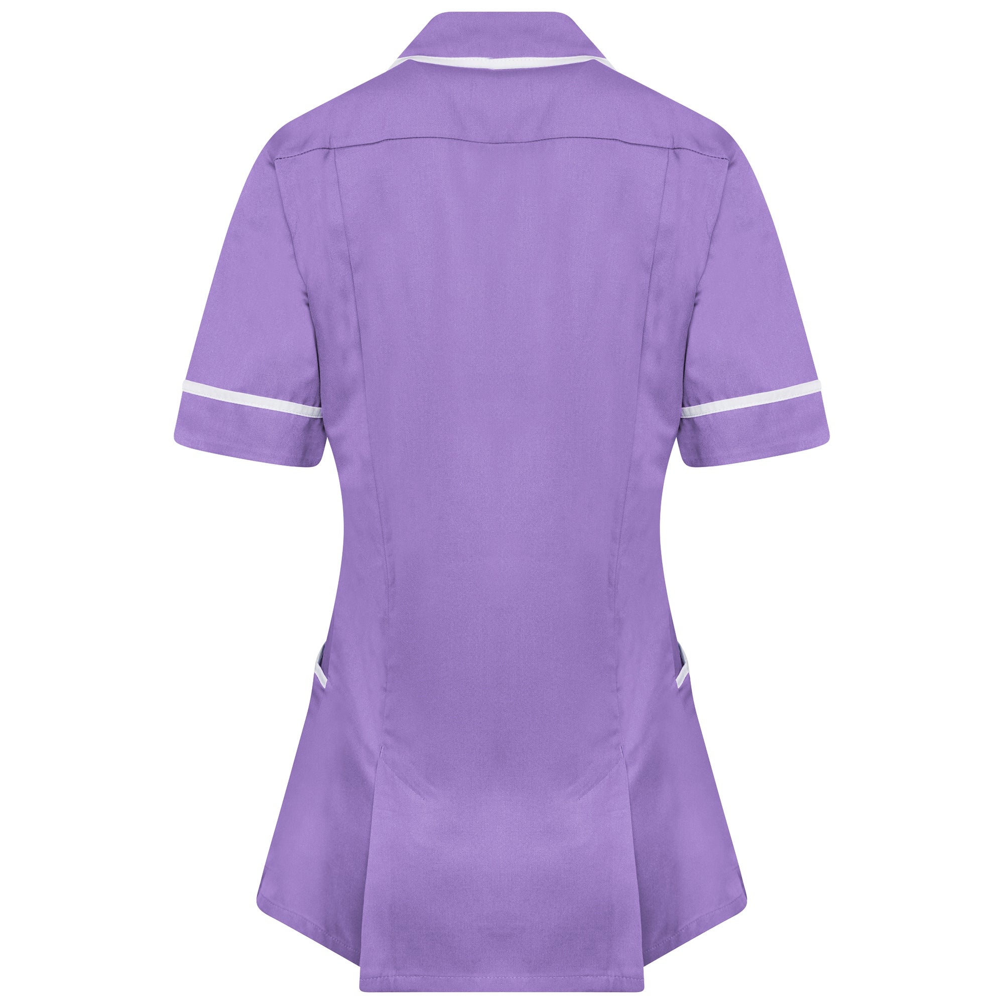 Ladies Maternity Tunic