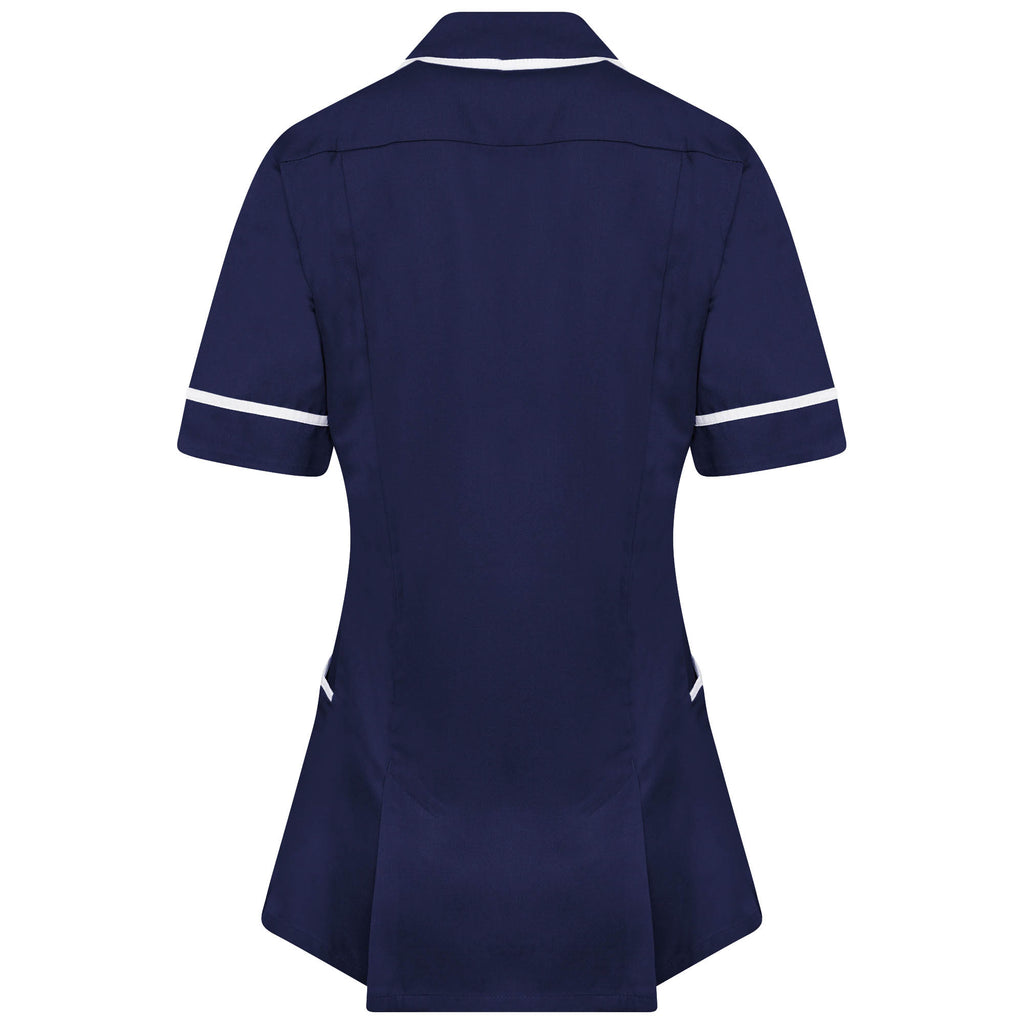 Ladies Maternity Tunic