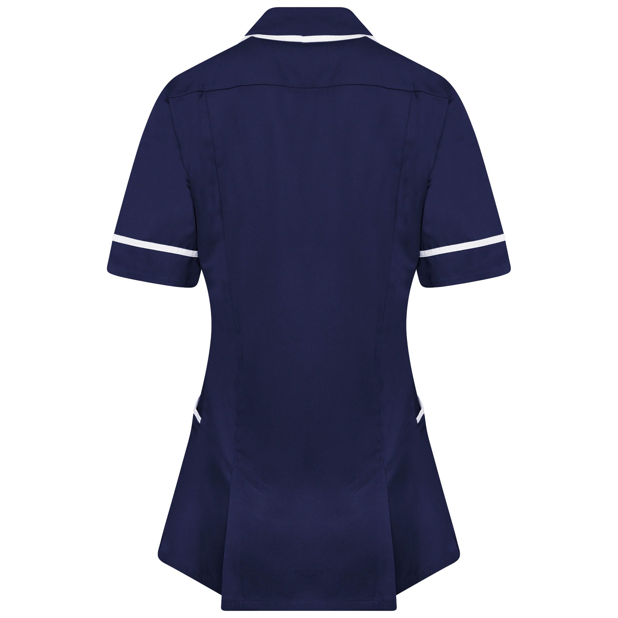 Ladies Maternity Tunic