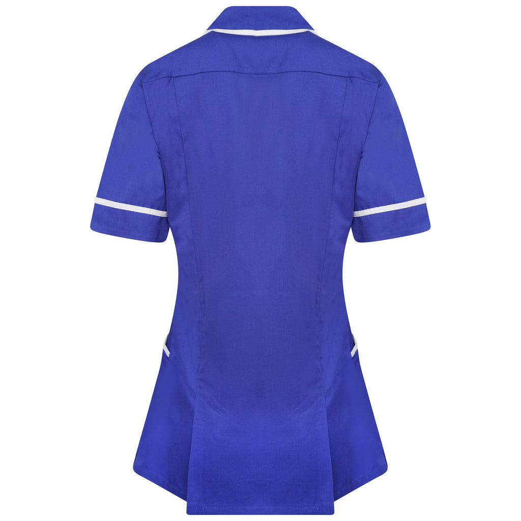 Ladies Maternity Tunic