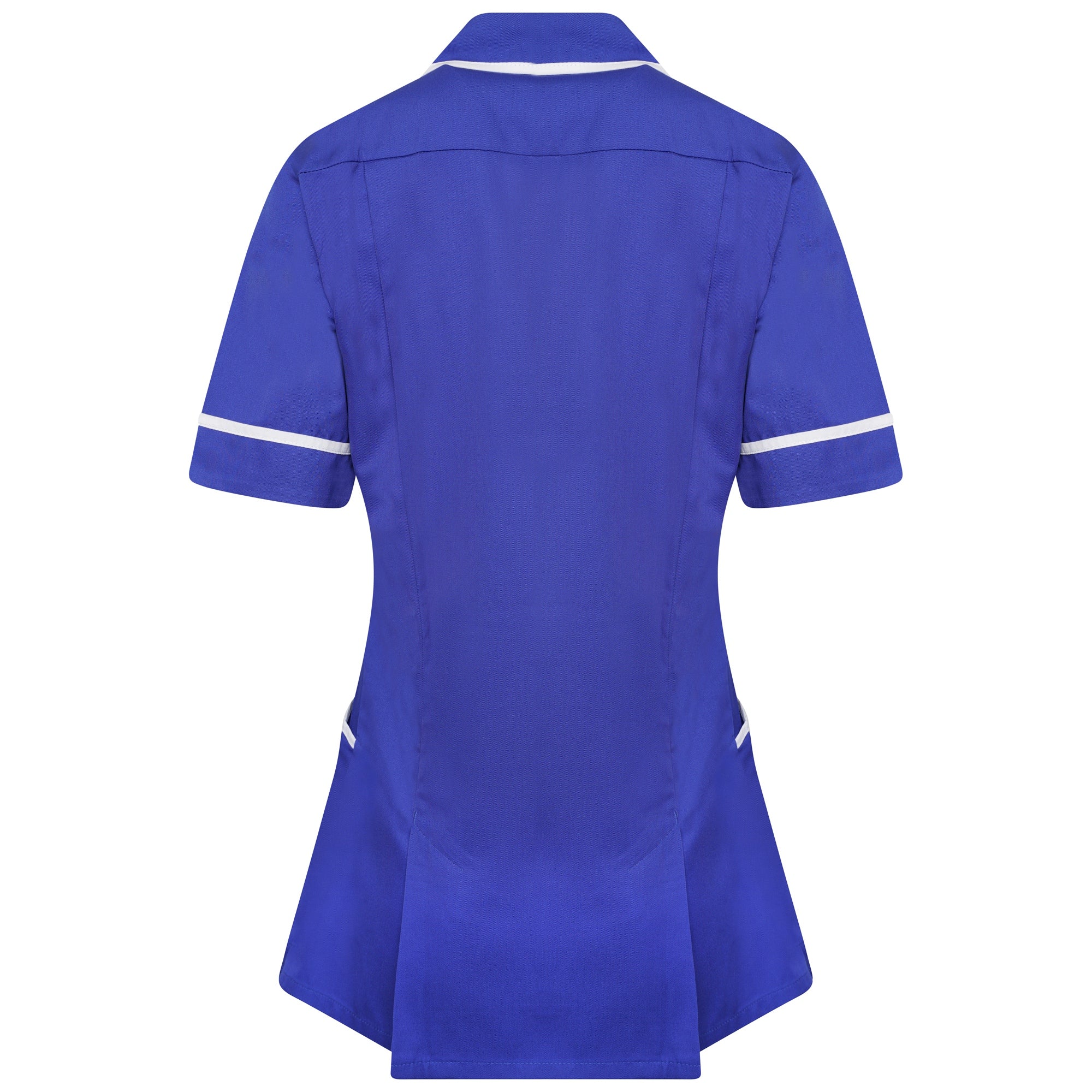 Ladies Maternity Tunic