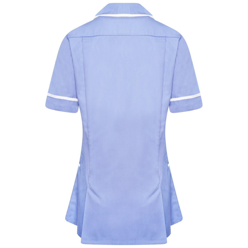 Ladies Maternity Tunic