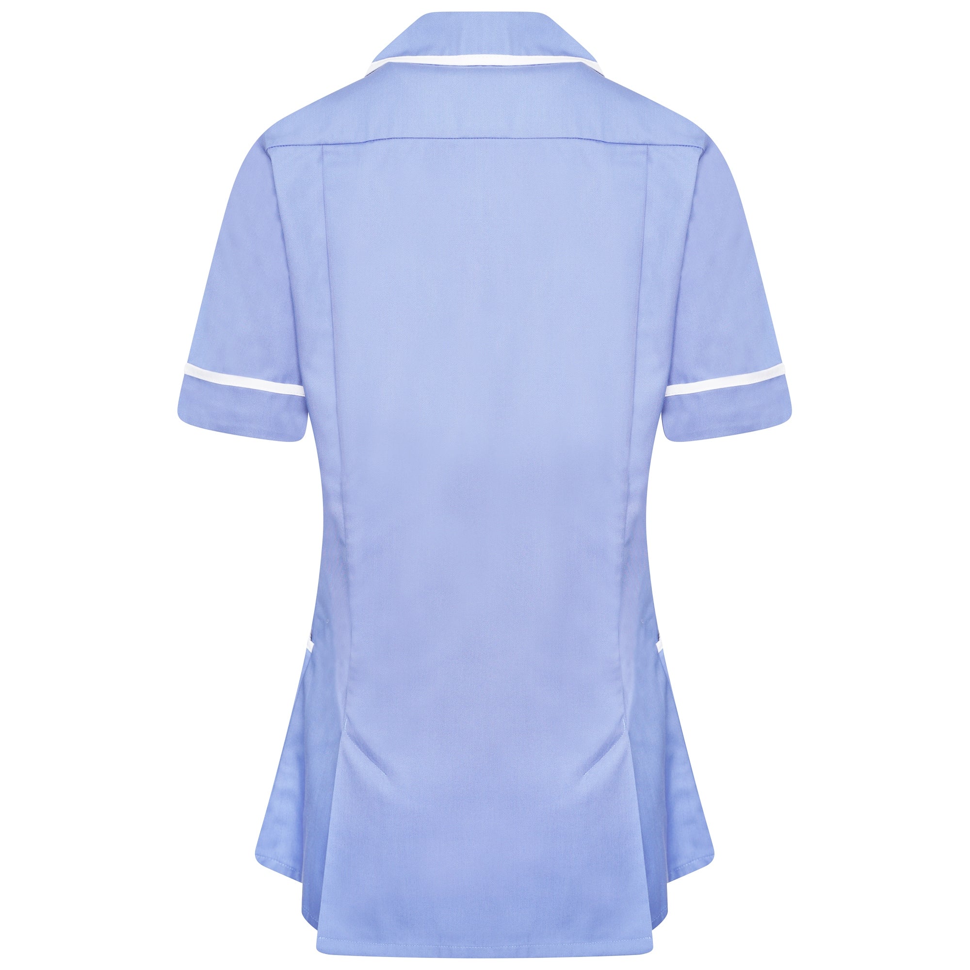 Ladies Maternity Tunic
