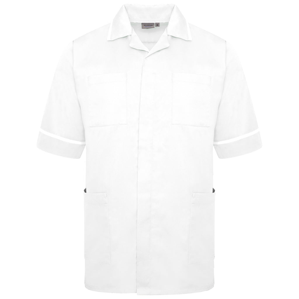 Male Tunic