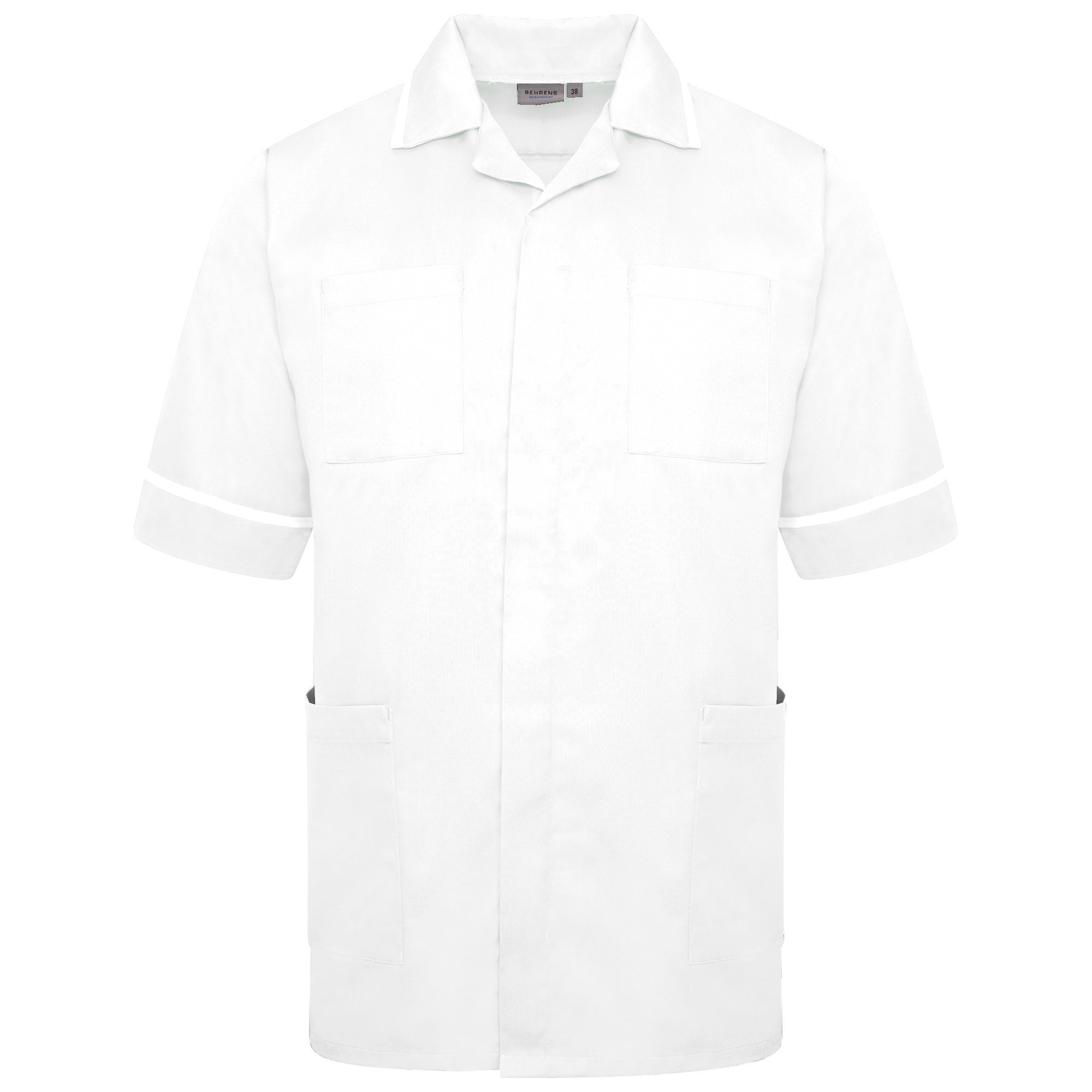 Male Tunic