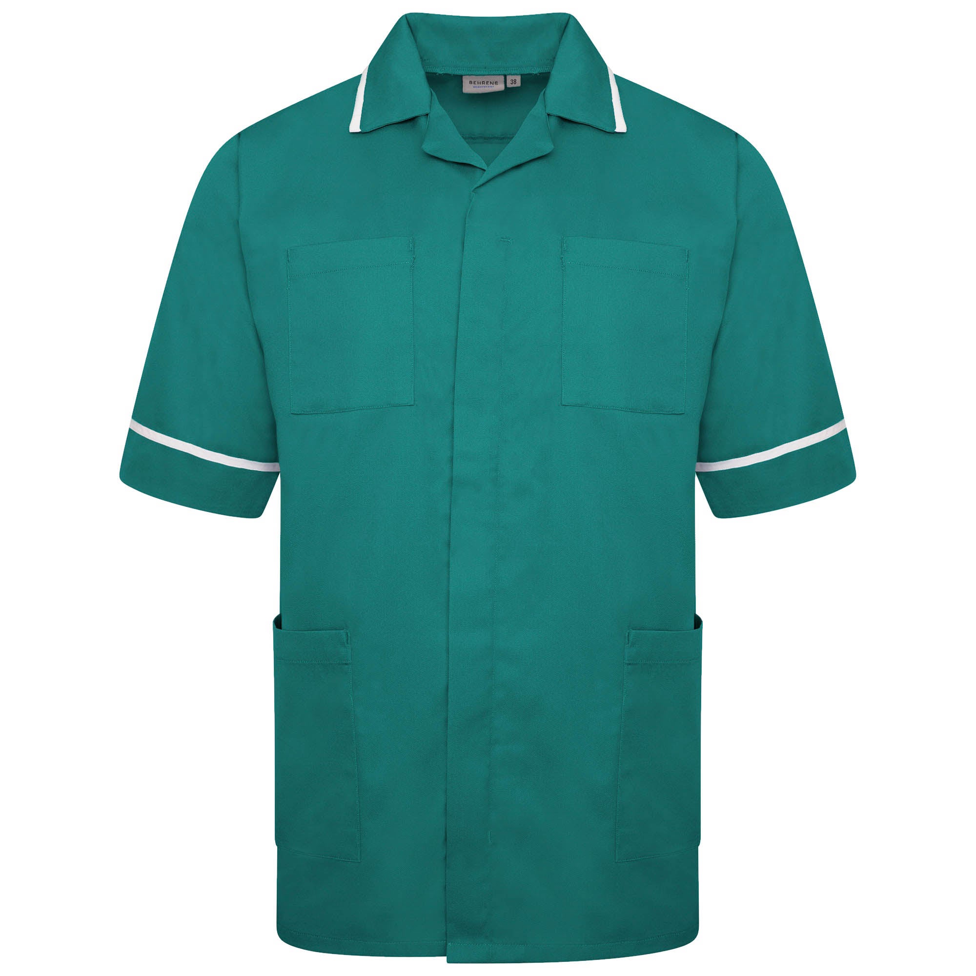 Male Tunic