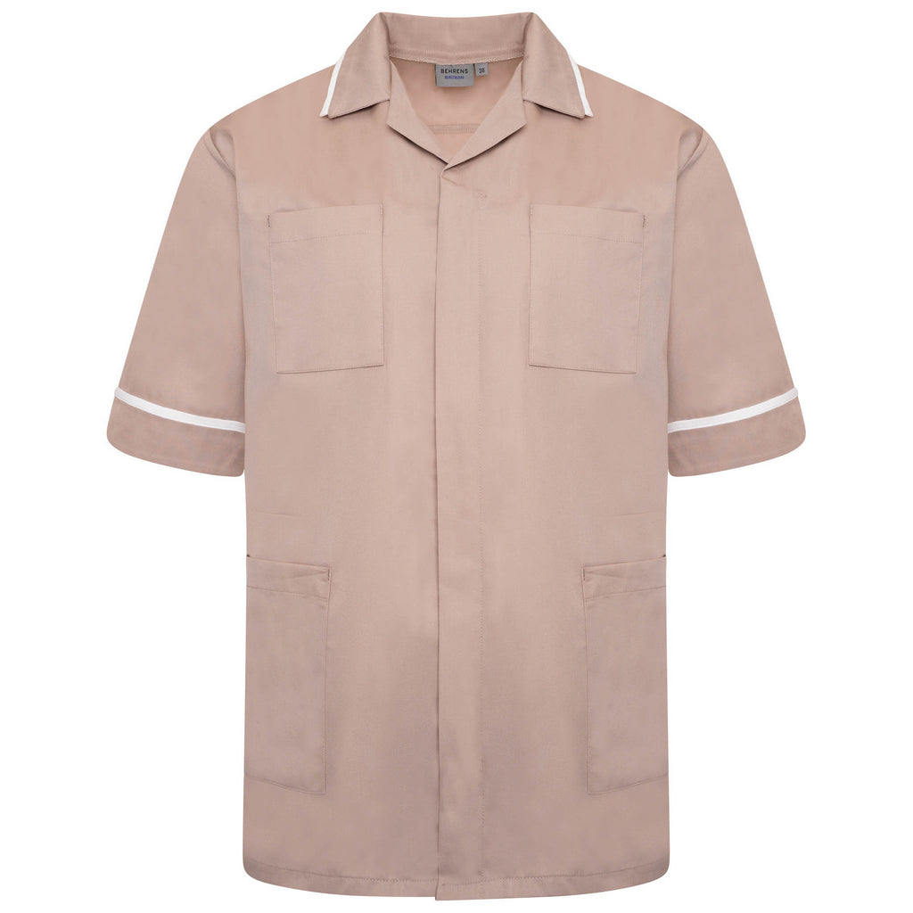 Male Tunic