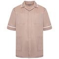 Male Tunic