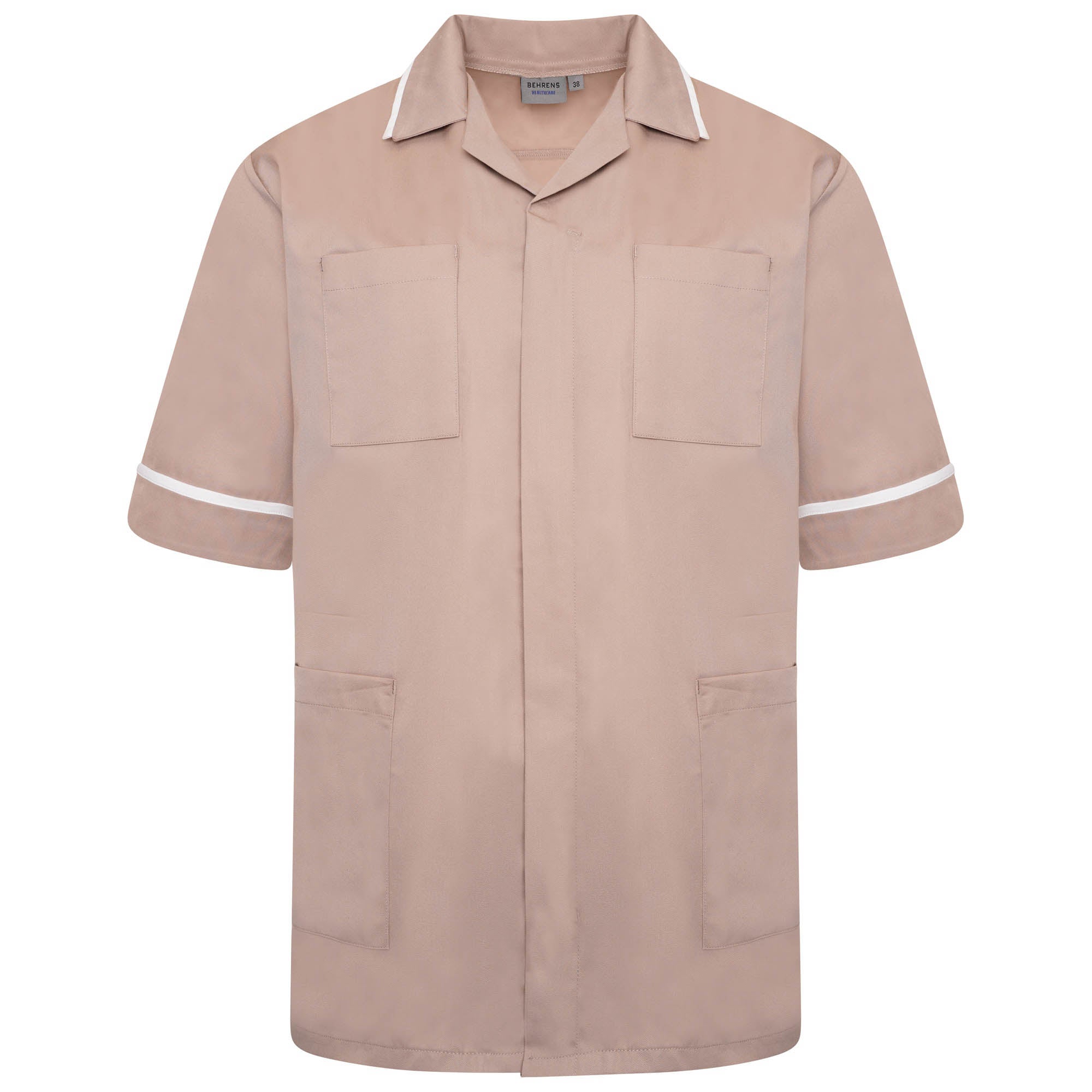 Male Tunic
