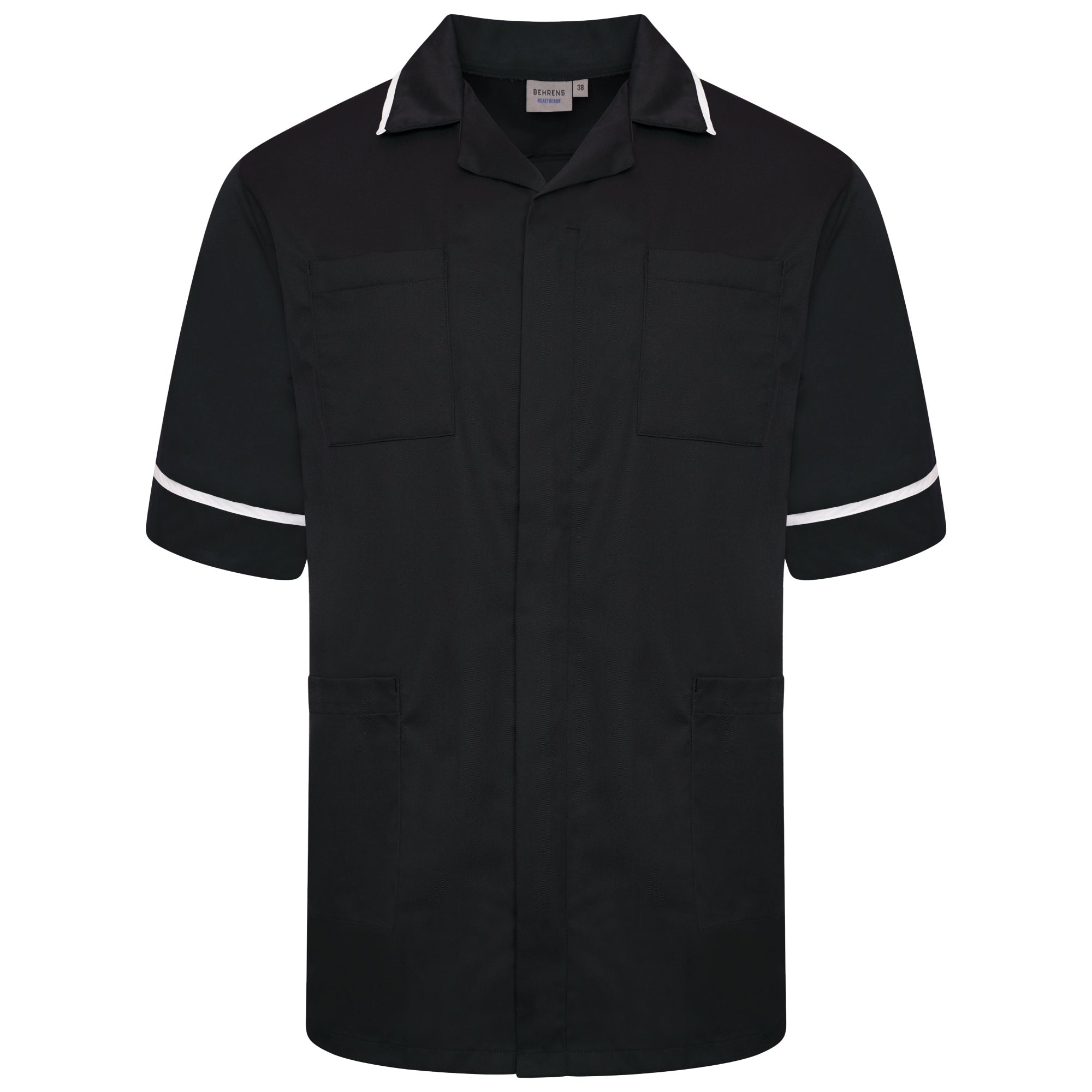 Male Tunic