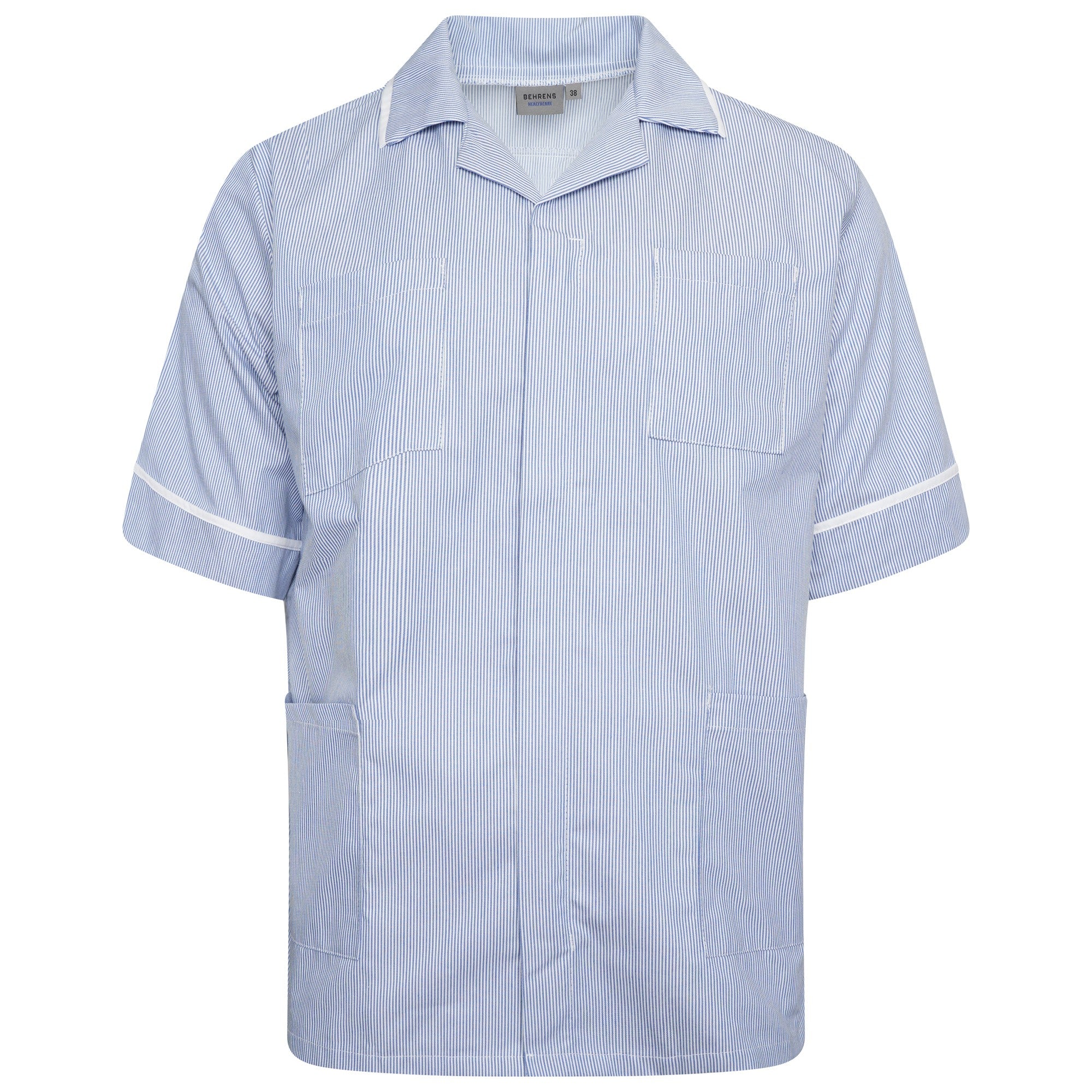 Male Tunic