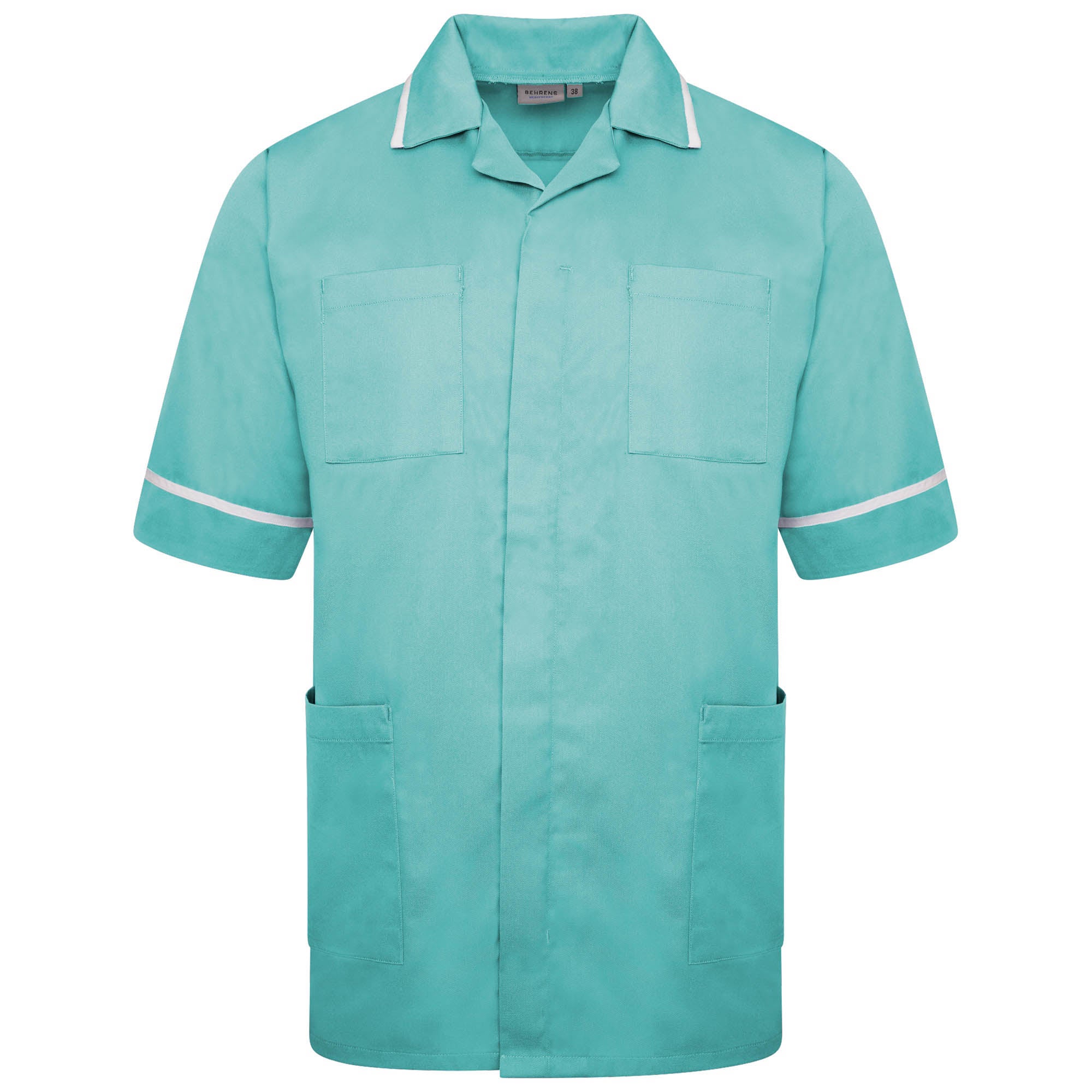 Male Tunic