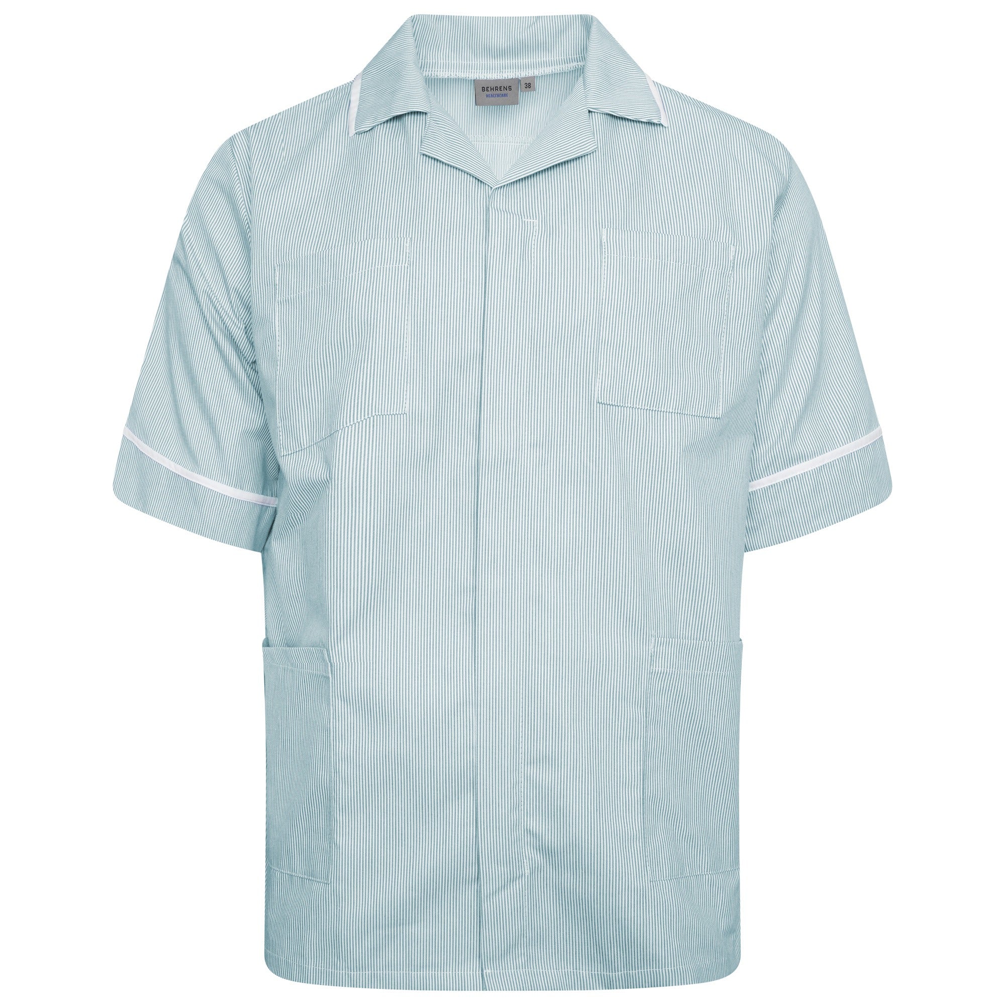 Male Tunic
