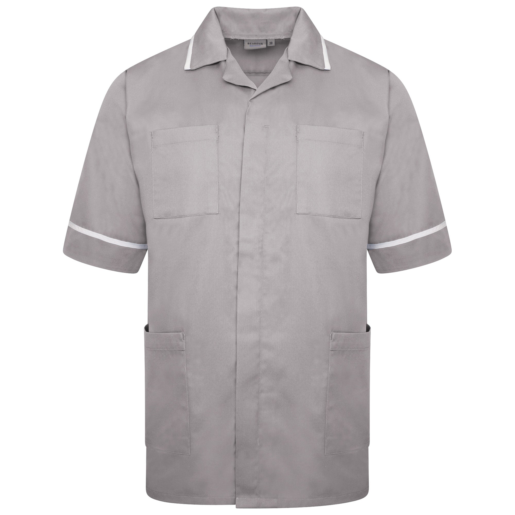 Male Tunic