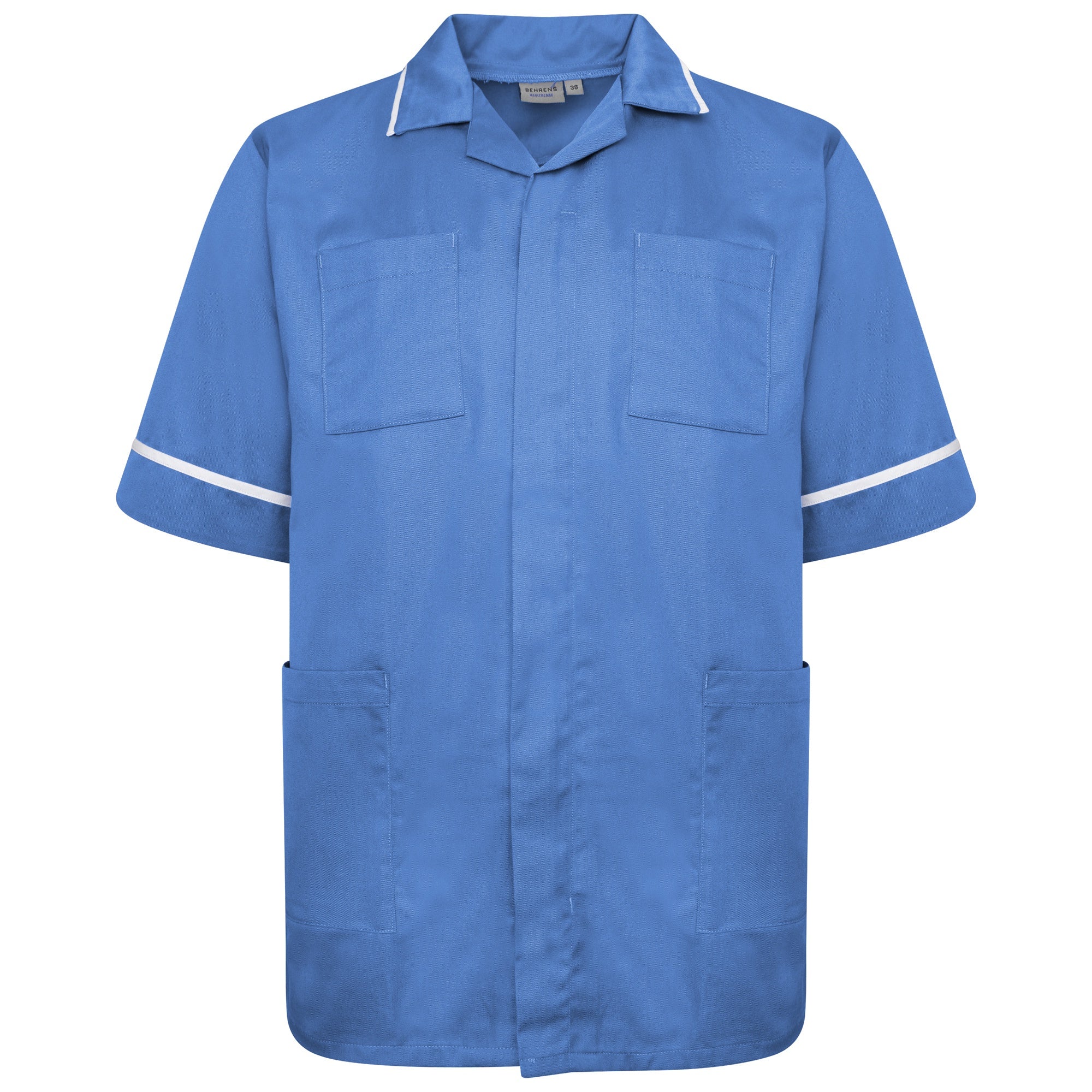 Male Tunic
