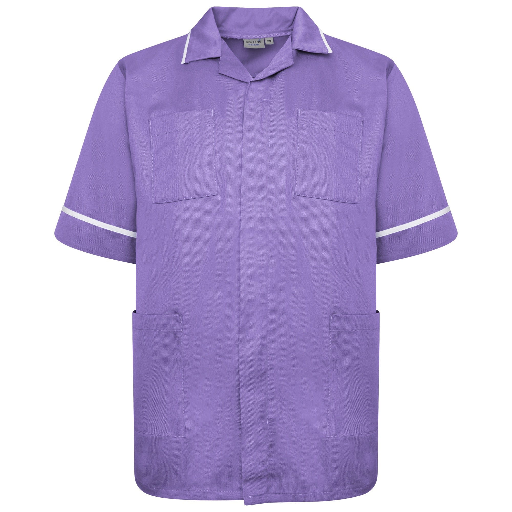 Male Tunic