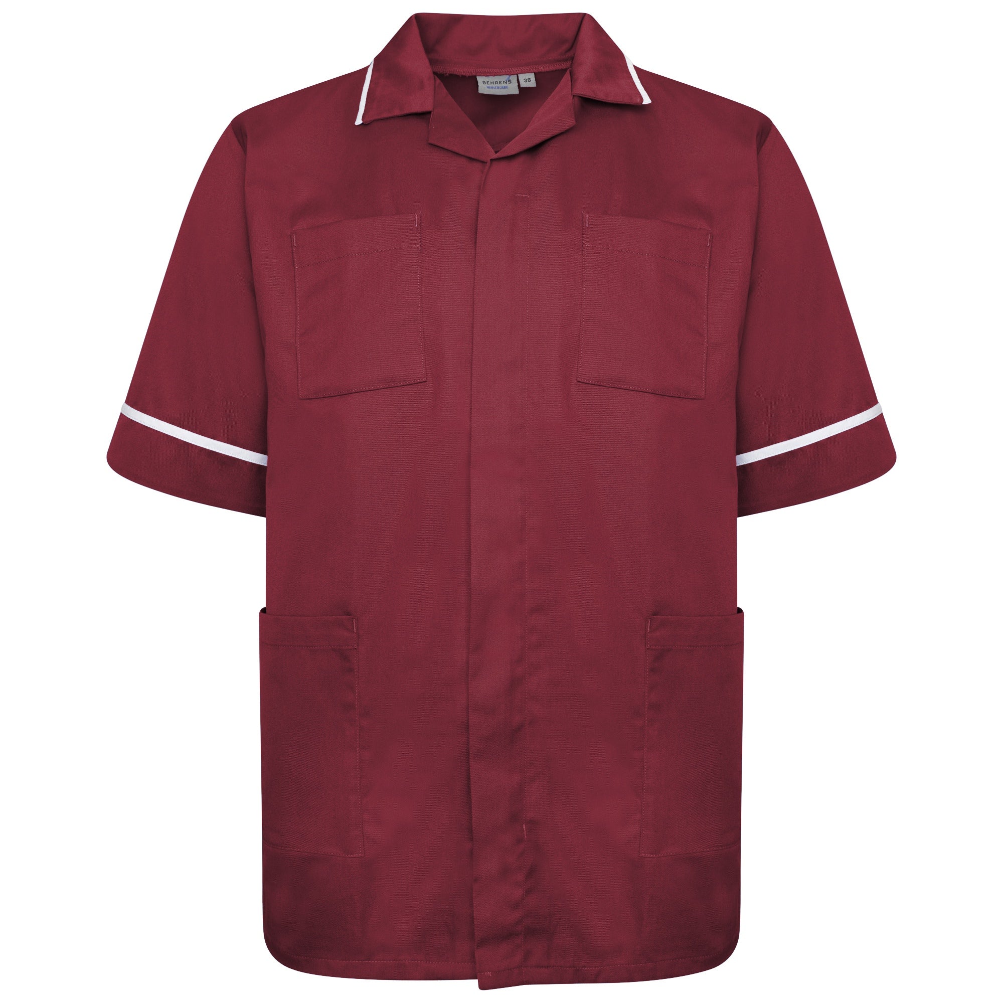 Male Tunic