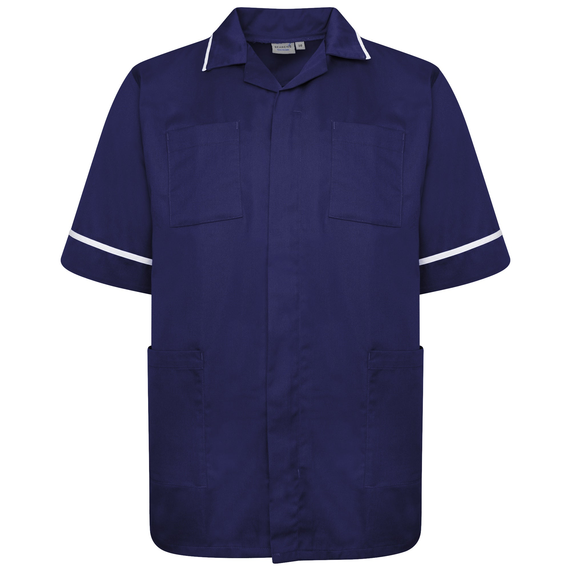 Male Tunic