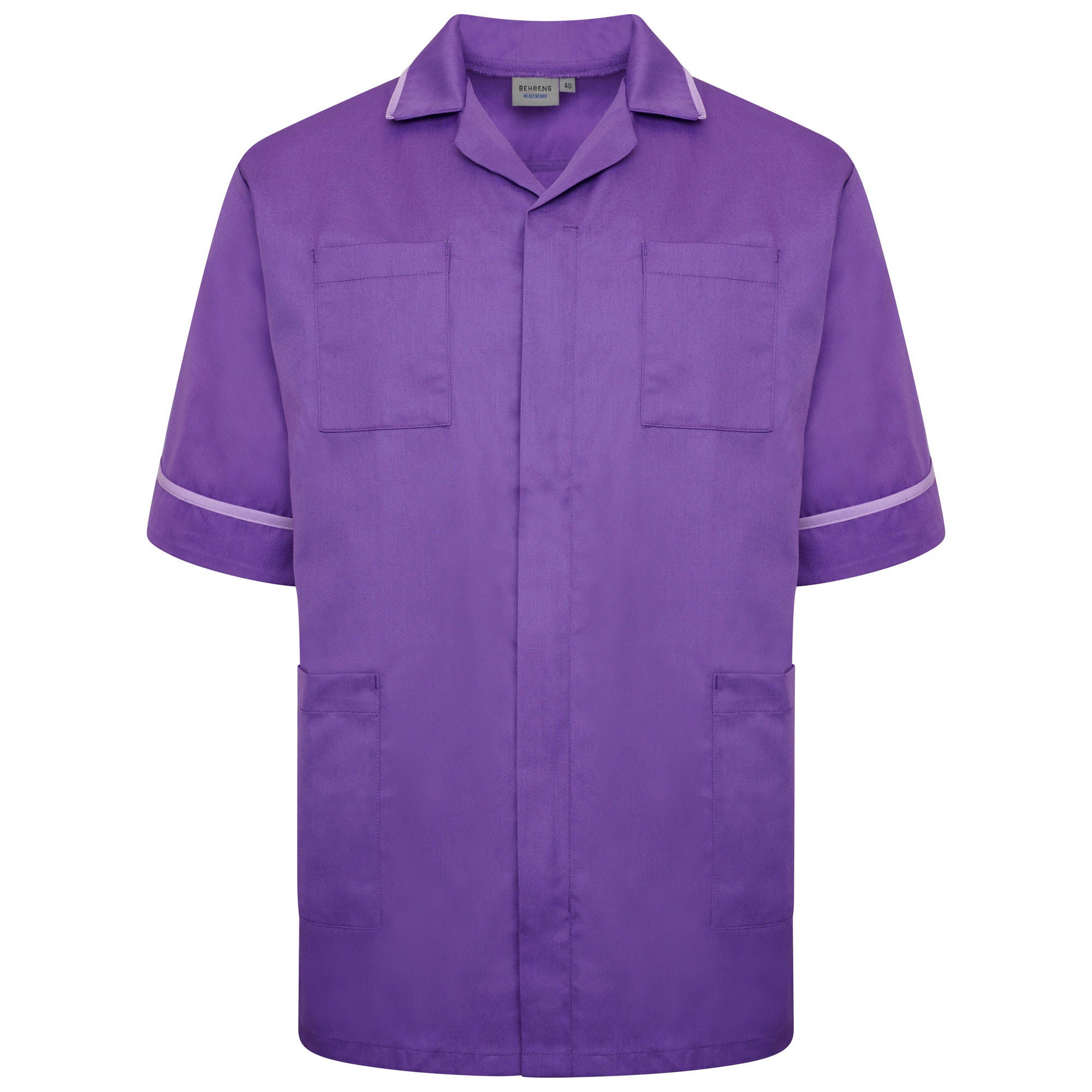 Male Tunic