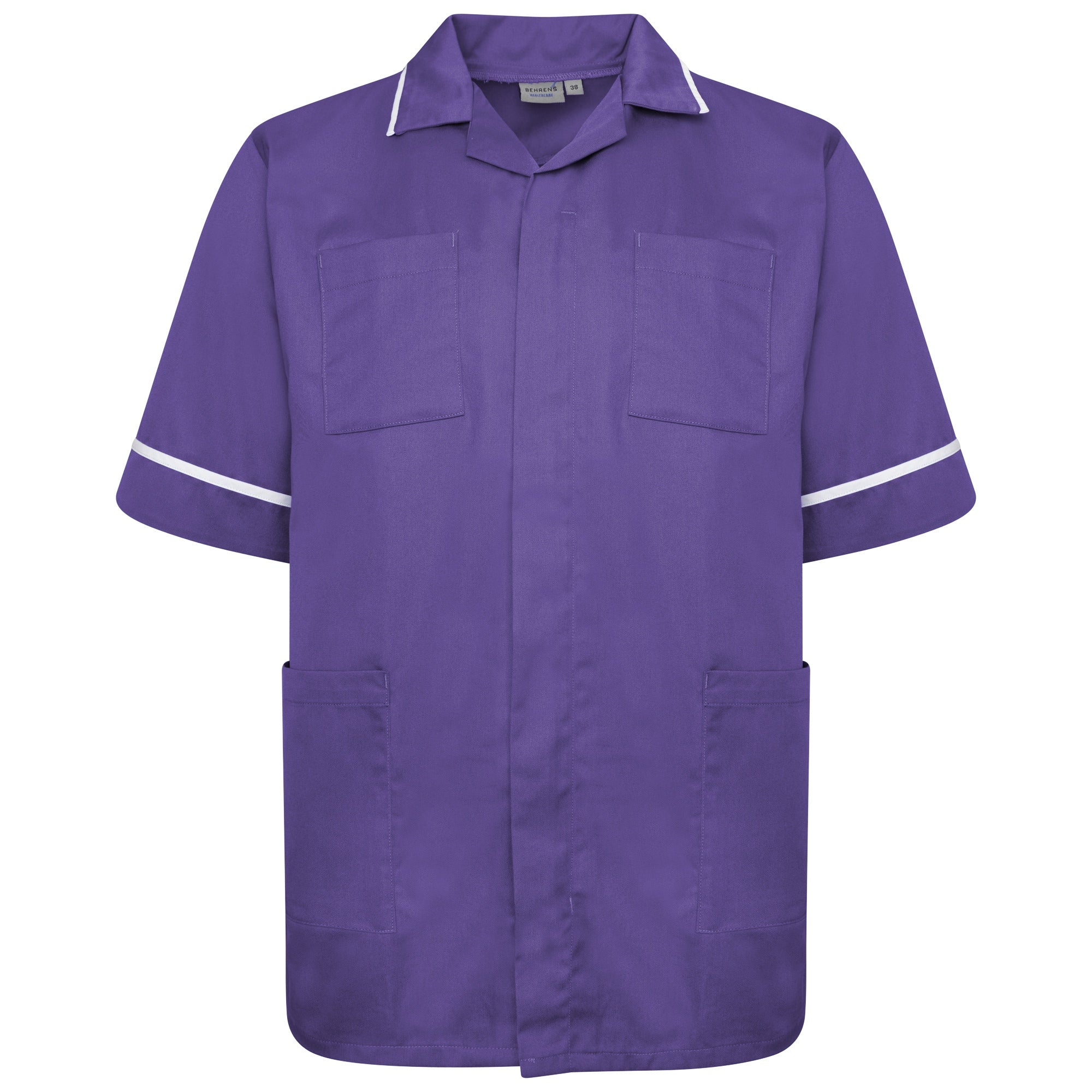 Male Tunic