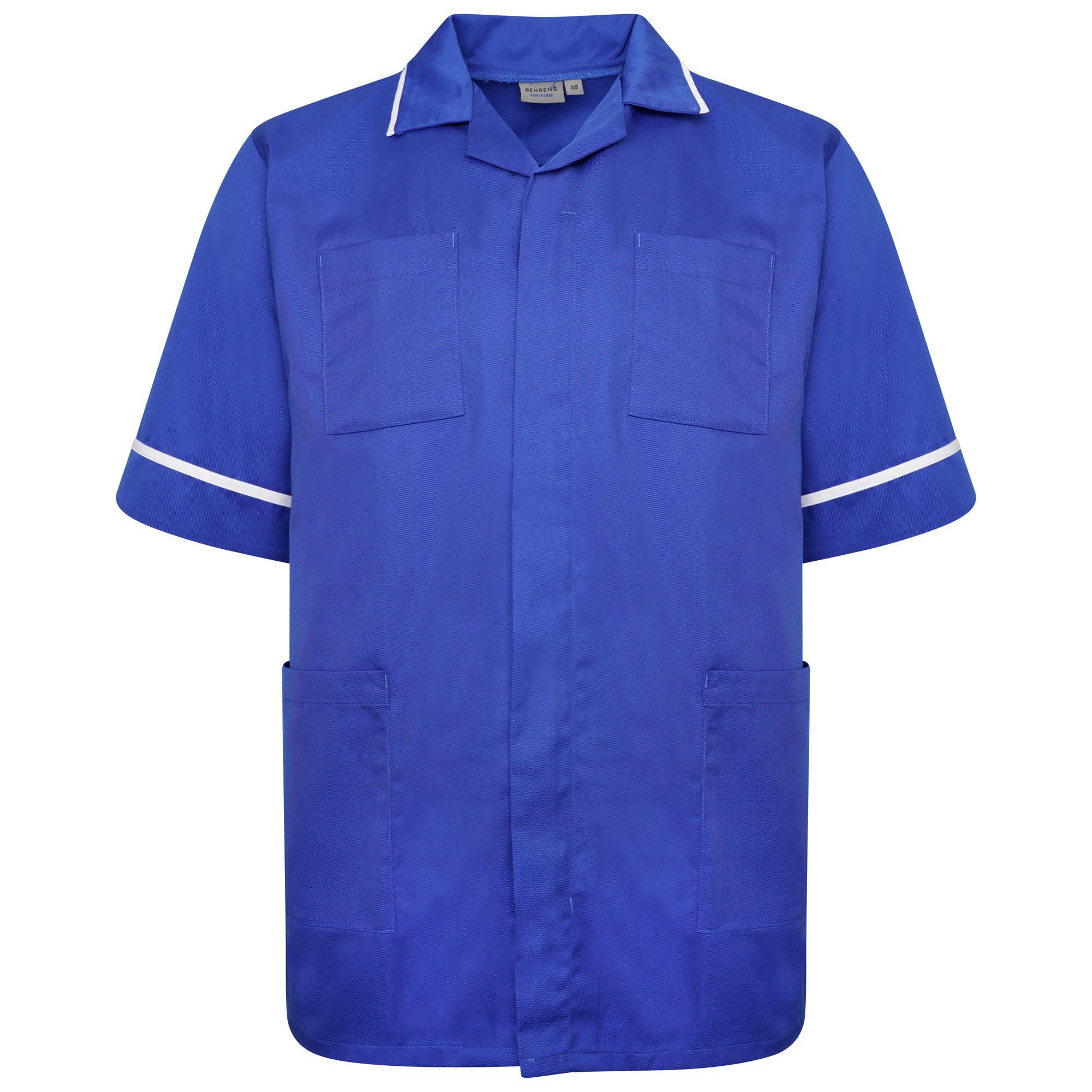 Male Tunic