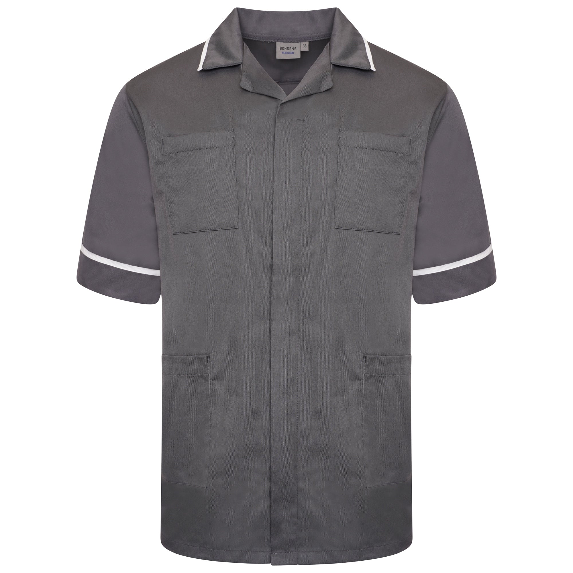 Male Tunic