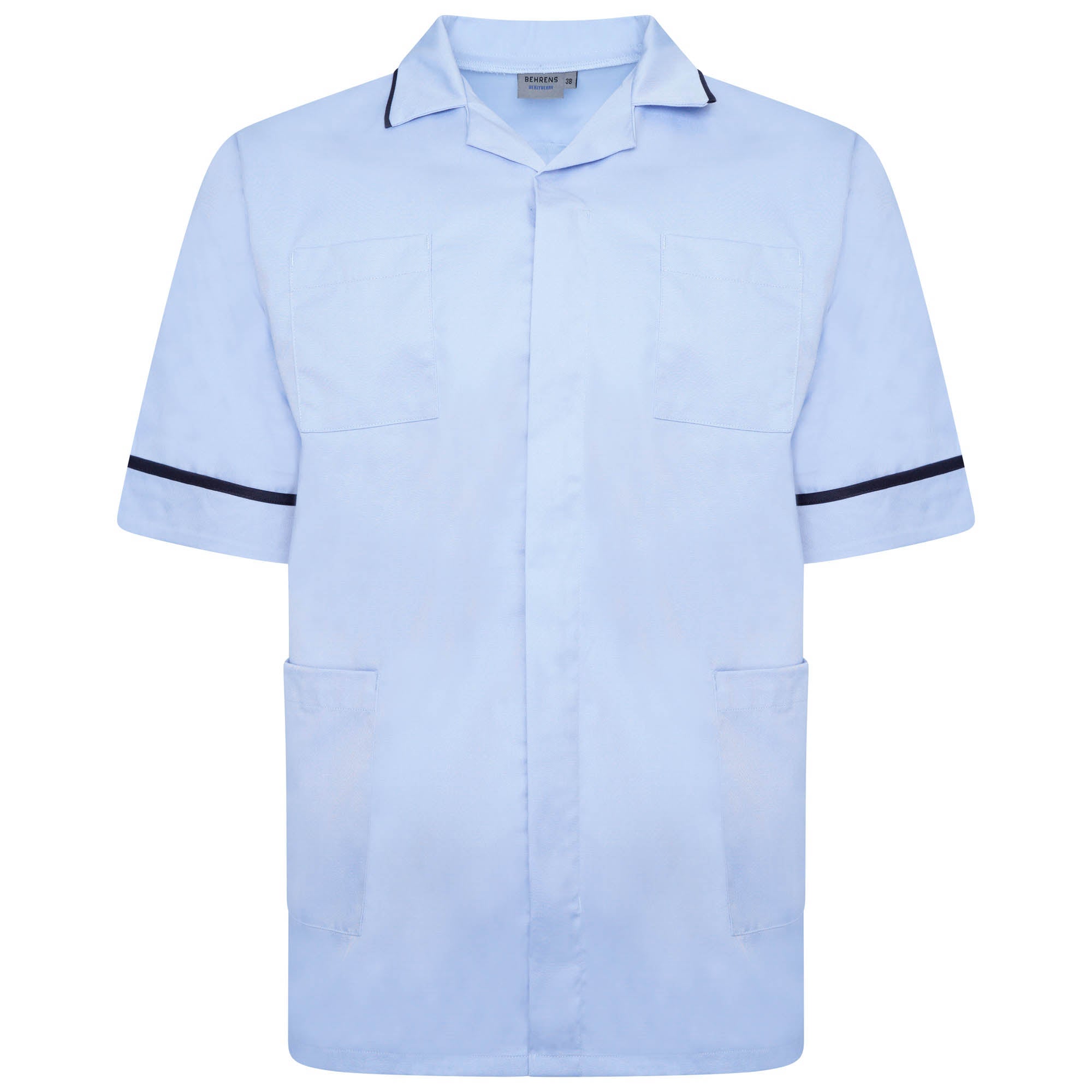 Male Tunic