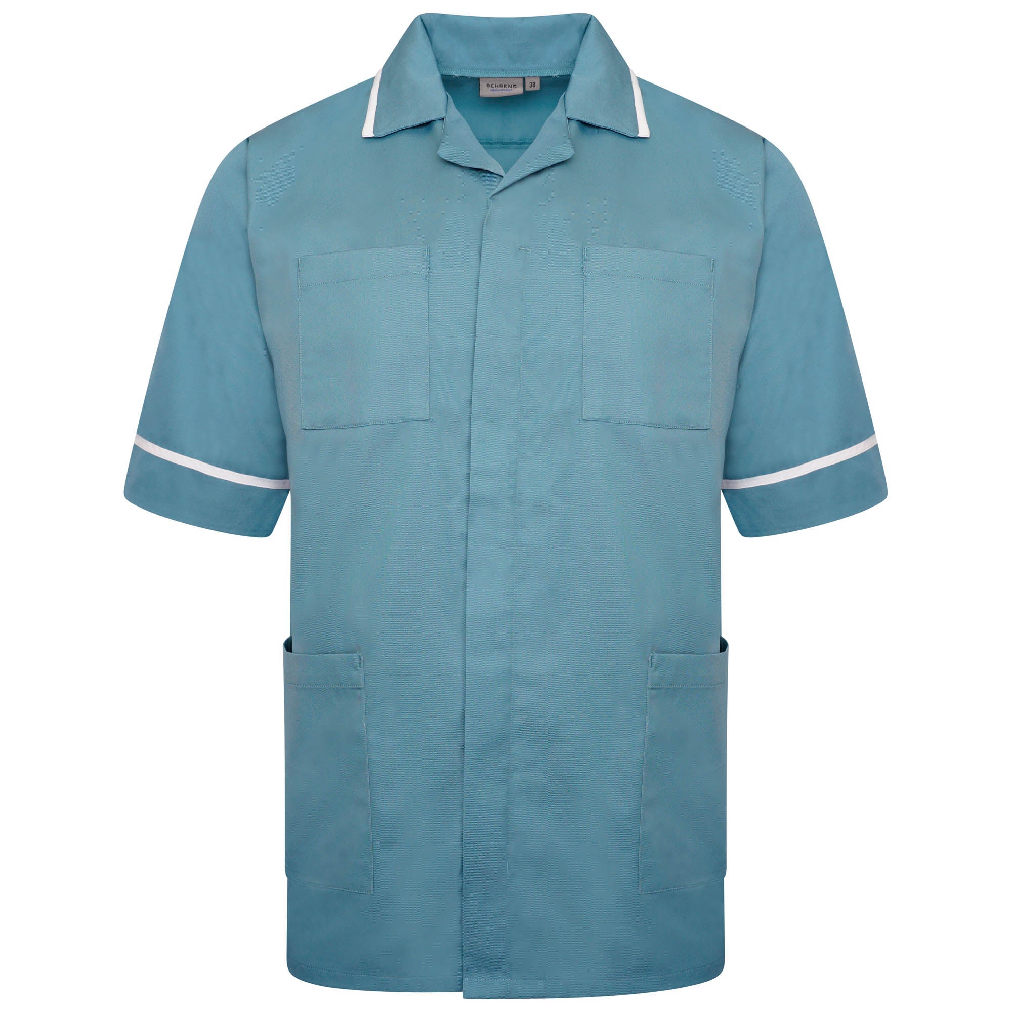 Male Tunic
