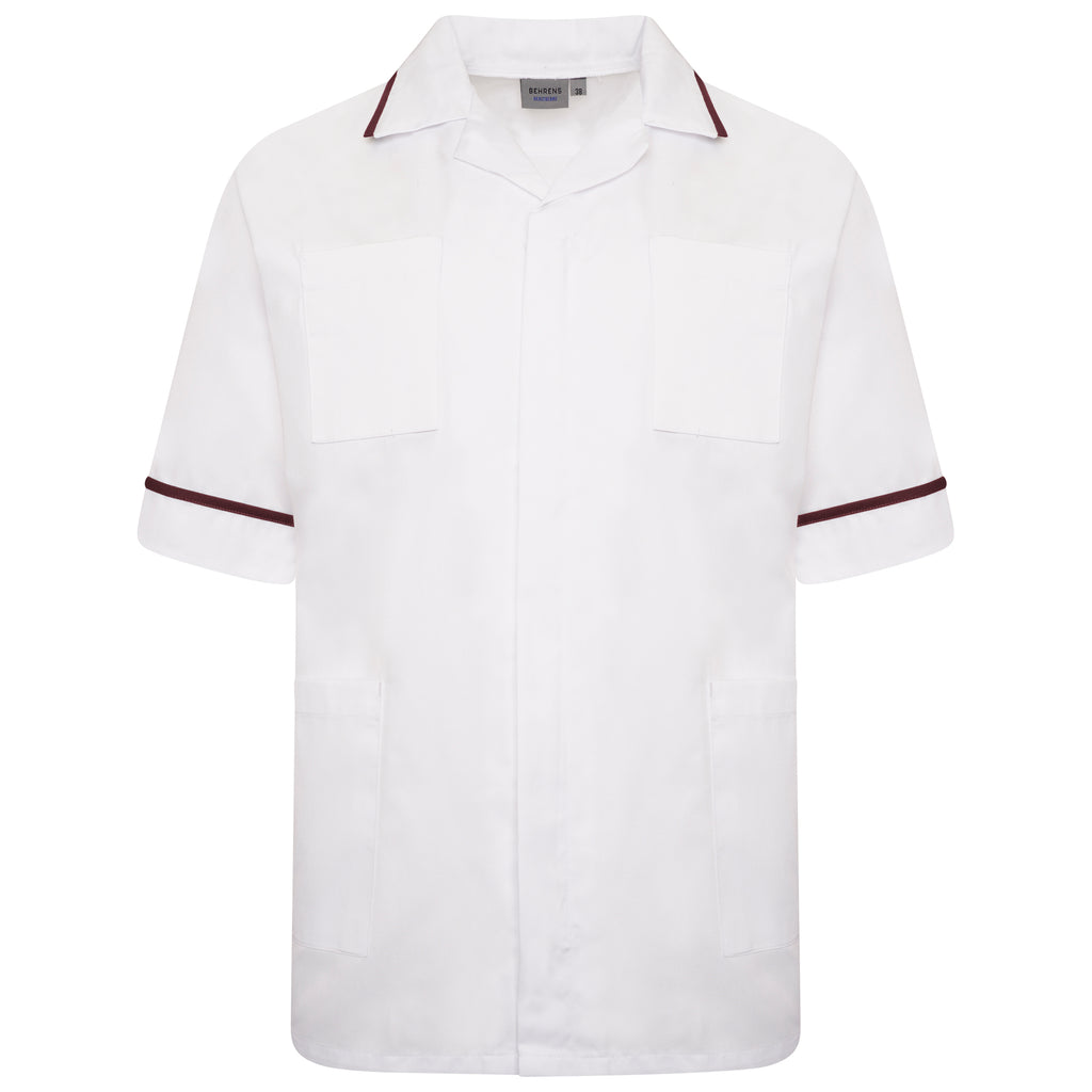 Male Tunic