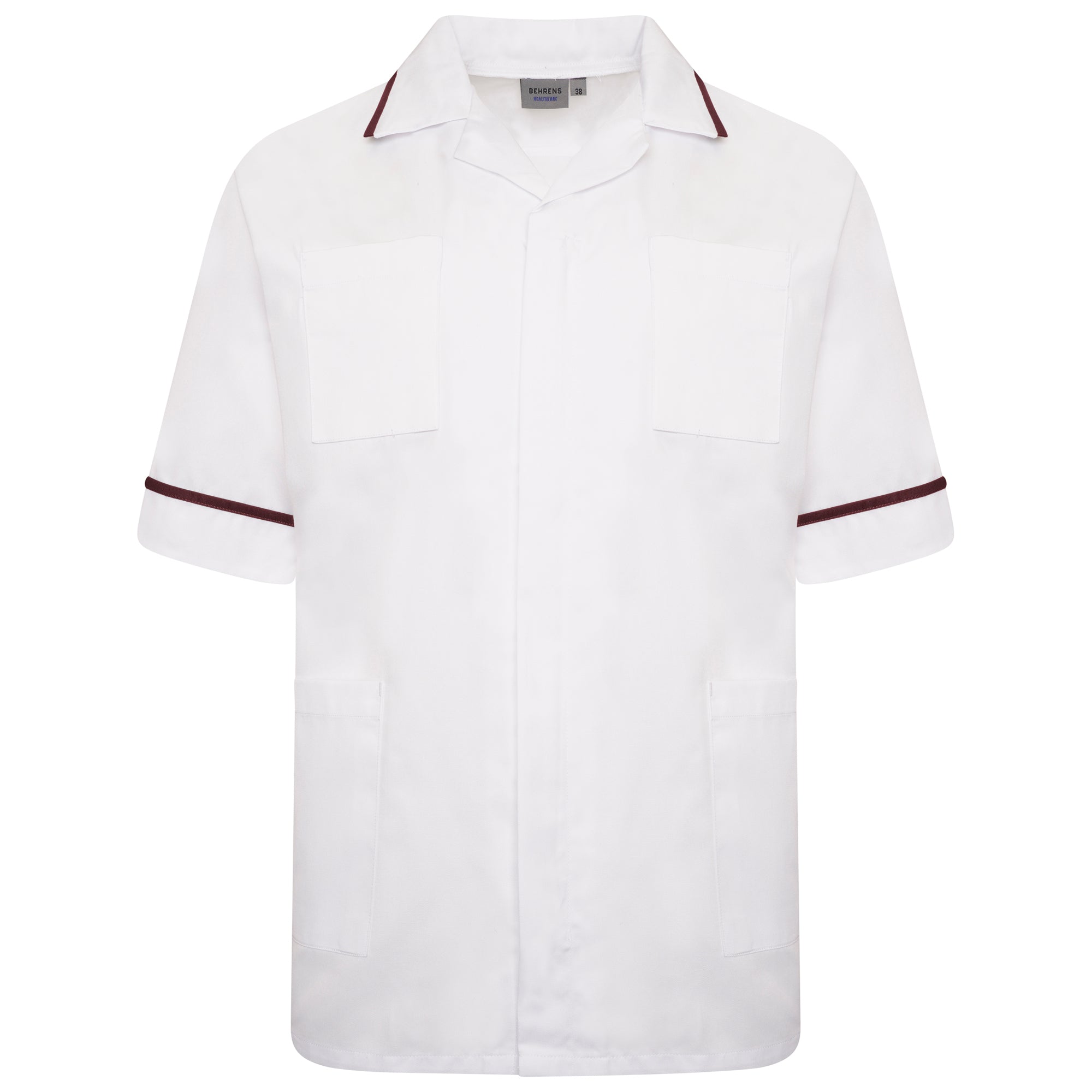 Male Tunic