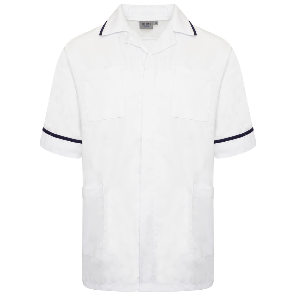 Male Tunic