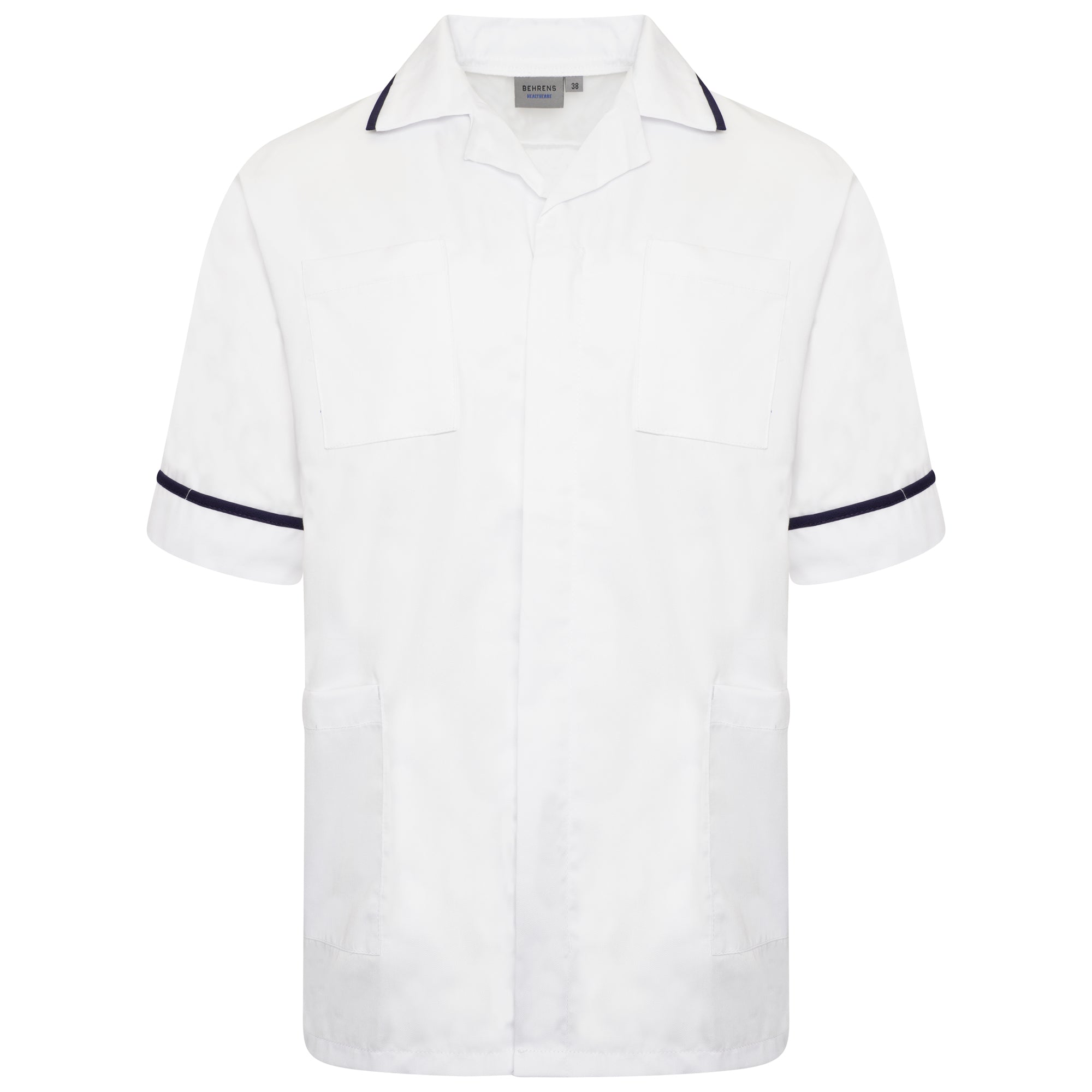 Male Tunic