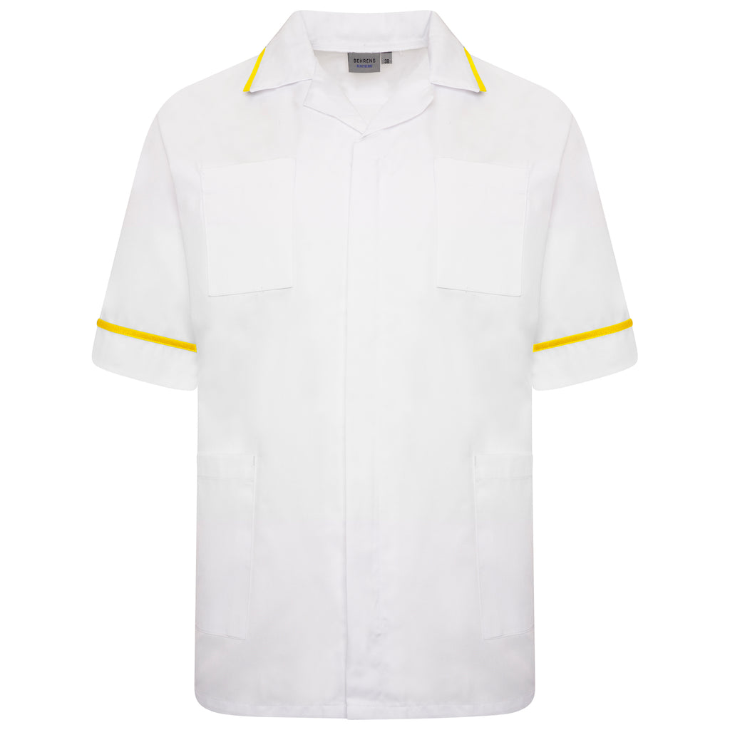 Male Tunic