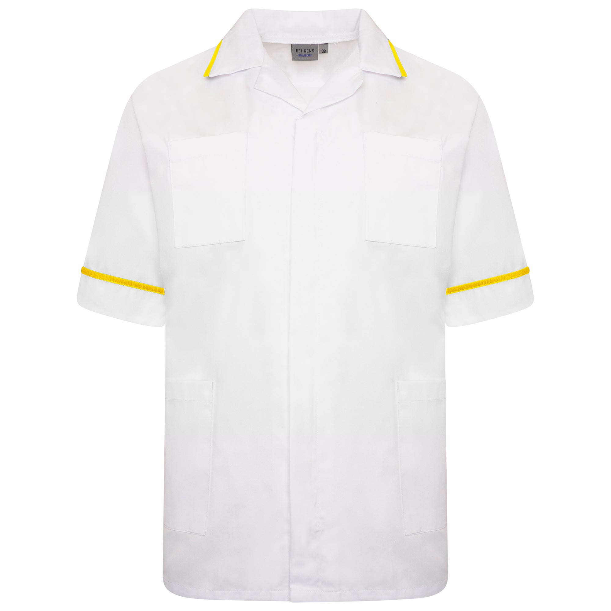 Male Tunic