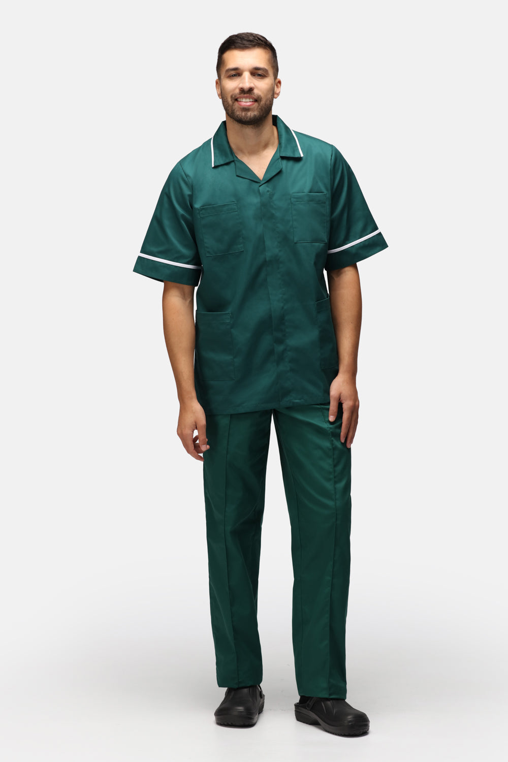 Male Tunic