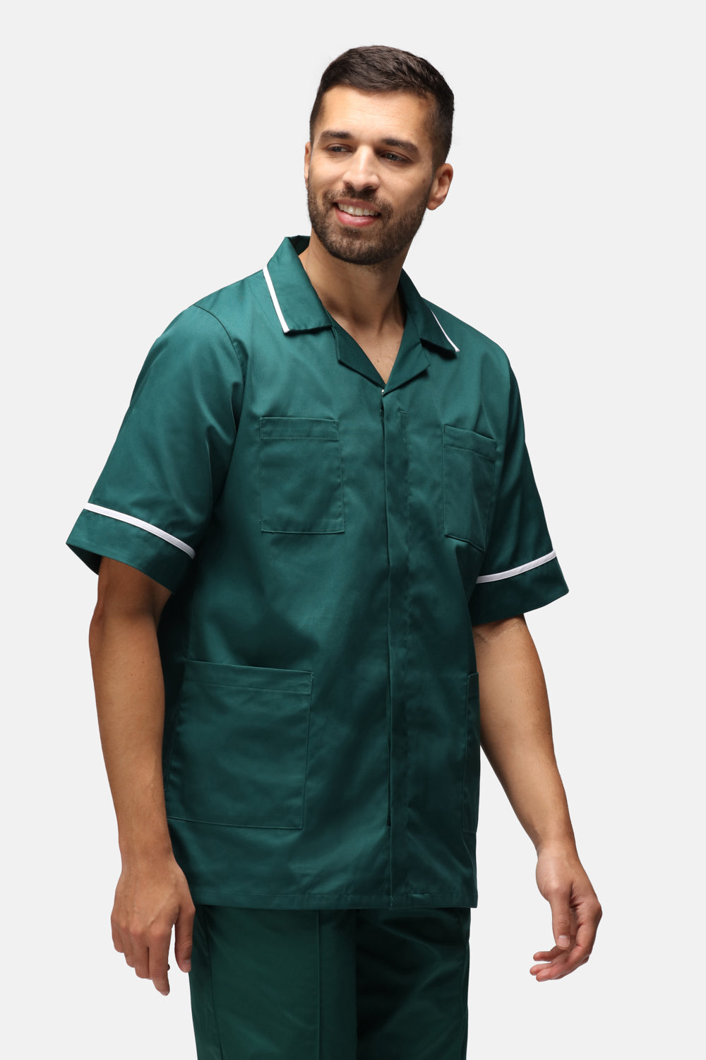 Male Tunic