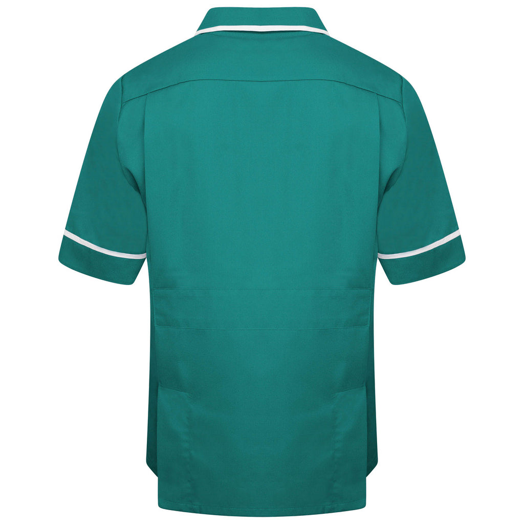 Male Tunic