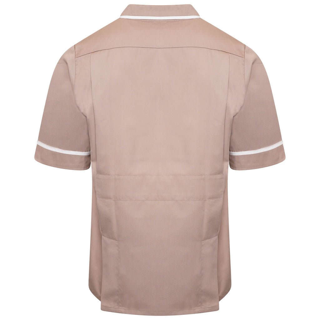 Male Tunic