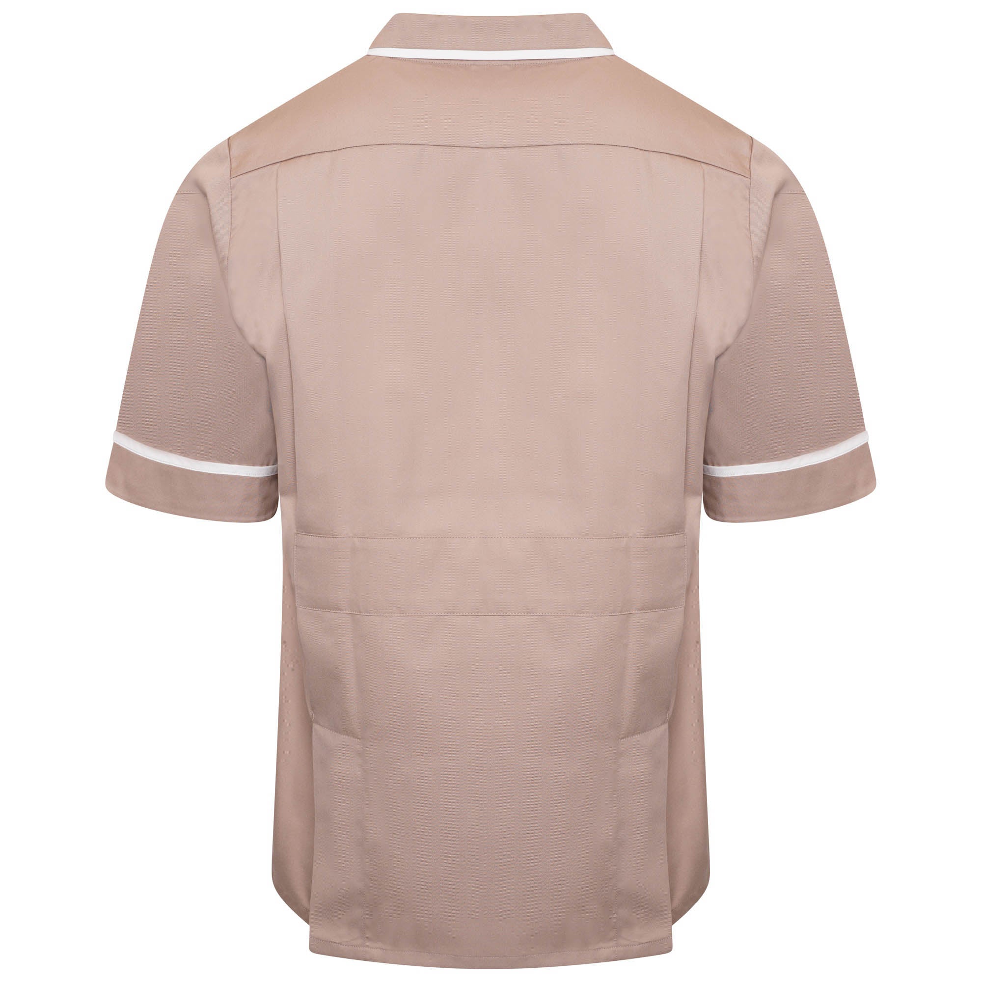 Male Tunic
