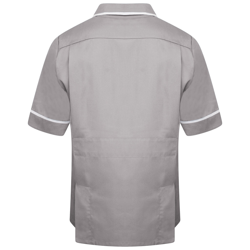 Male Tunic