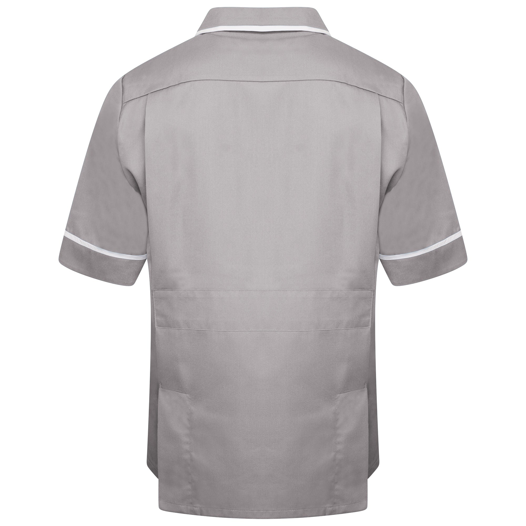 Male Tunic
