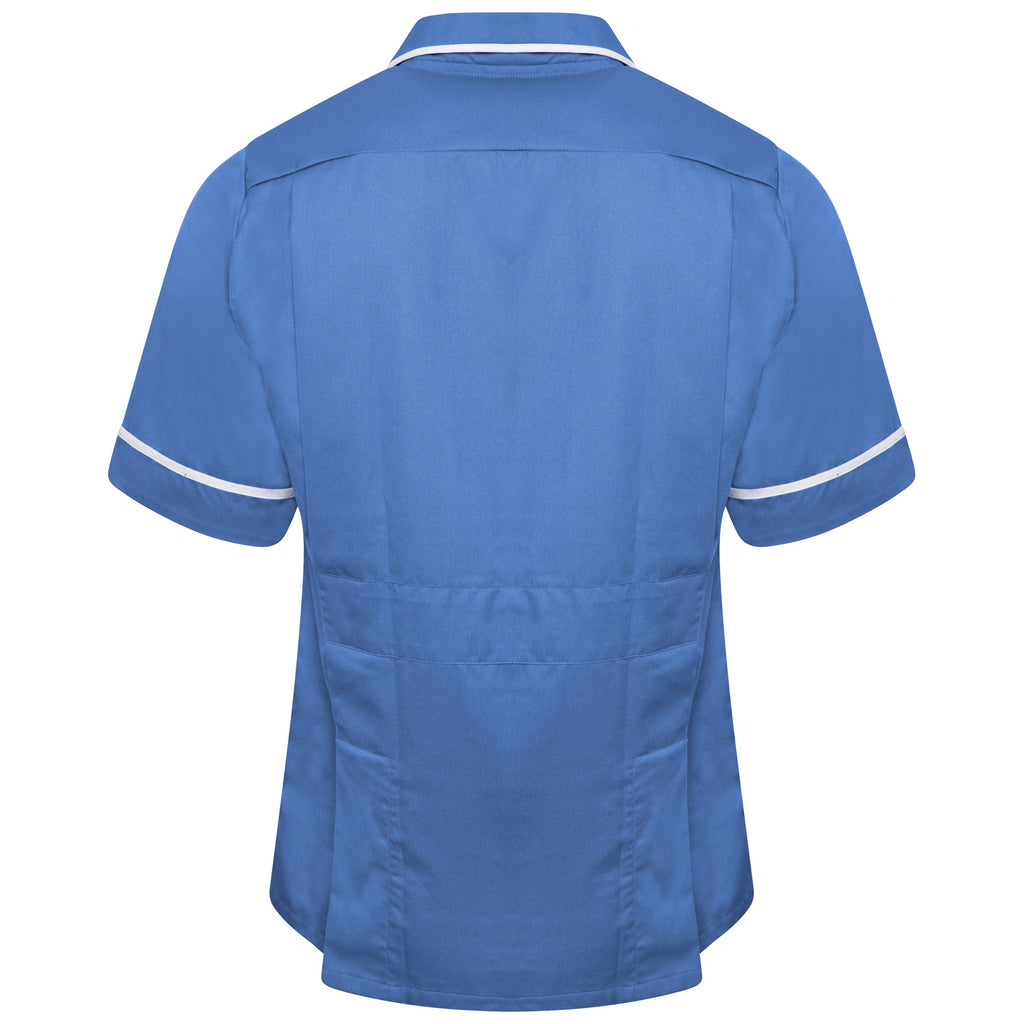 Male Tunic
