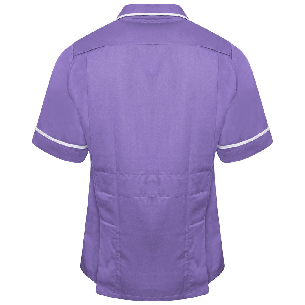 Male Tunic