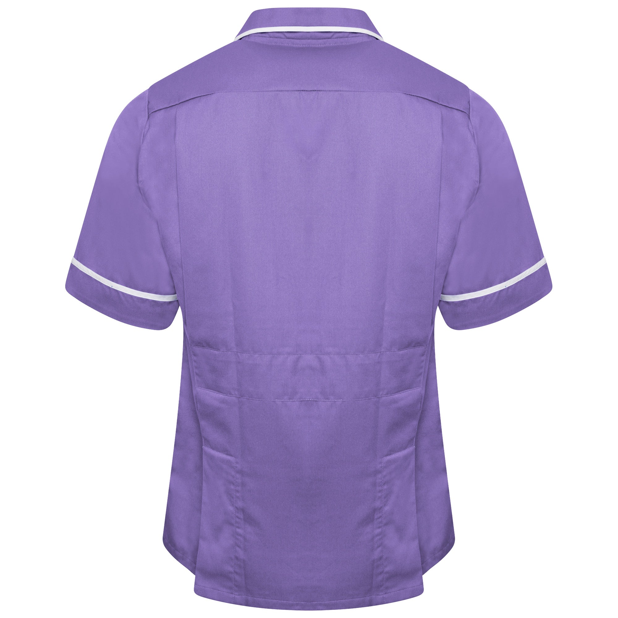 Male Tunic