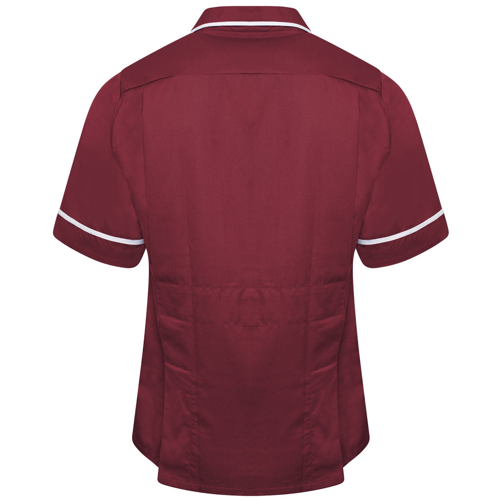 Male Tunic