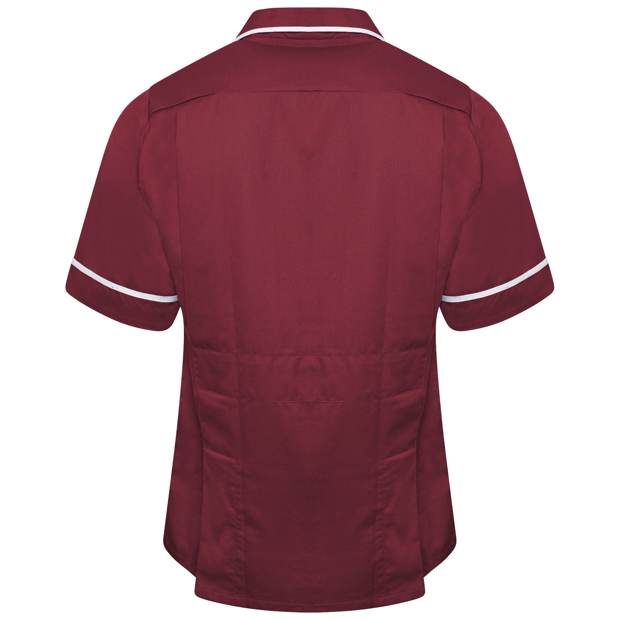 Male Tunic