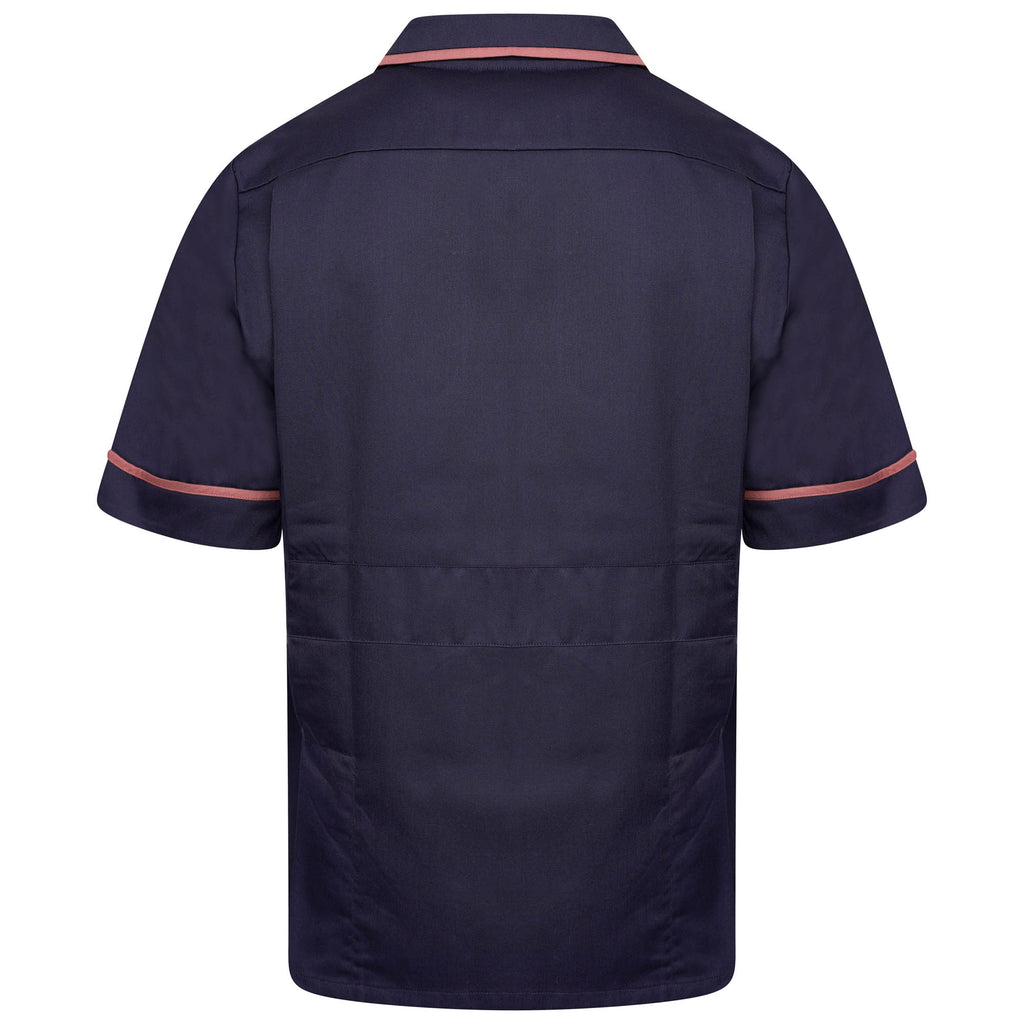 Male Tunic