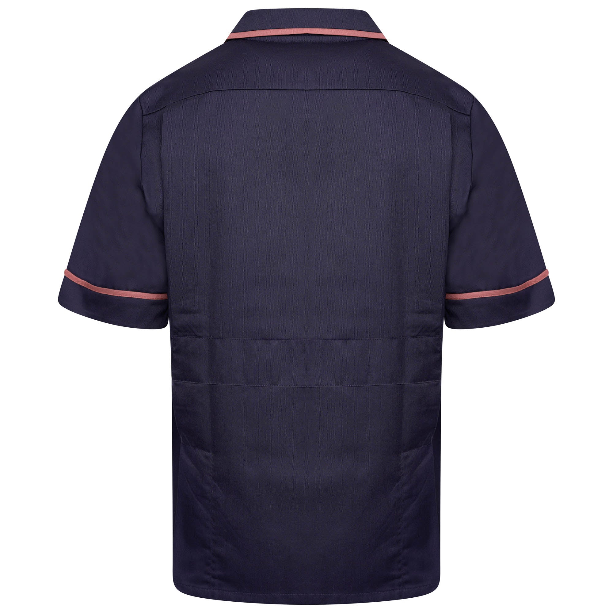Male Tunic